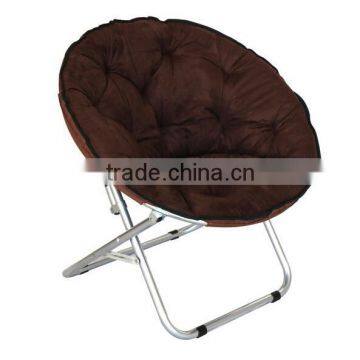 Moon Chair for Kids photo-3