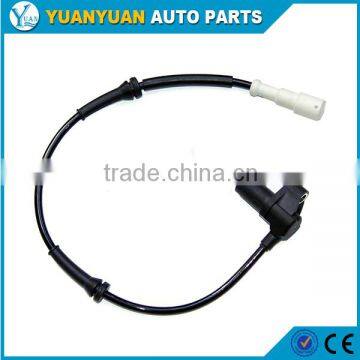 ABS sensor front 7700411747 7700415681 0265006383 Renault Clio MK II 1998-2015 Renault Thalia