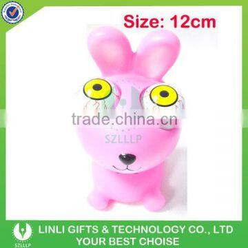 Animal Shape Squeeze Pop Eyes photo-4
