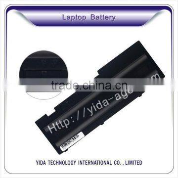 Replacement Laptop Battery for Lenovo Thinkpad T420s T420si 42T4846 42T4847
