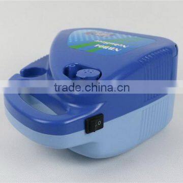 Cheap Top Sell Nebulizer Air Unifier photo-4