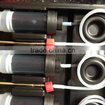 Gerber LL Plotter Pen for AP310-AP360