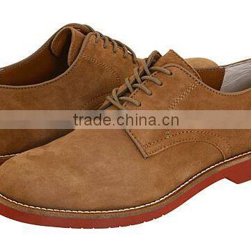 2015 Advance Top Selling Dress Shoes Men