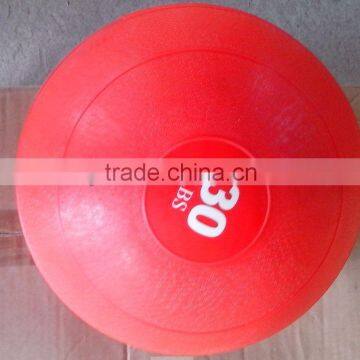 High Quality Slam Balls photo-5