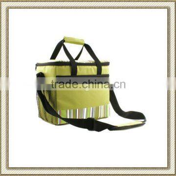 2012 Cooler Bag For Frozen Food