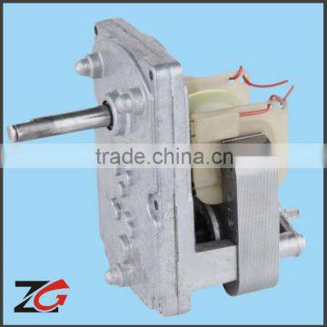 gear box motor