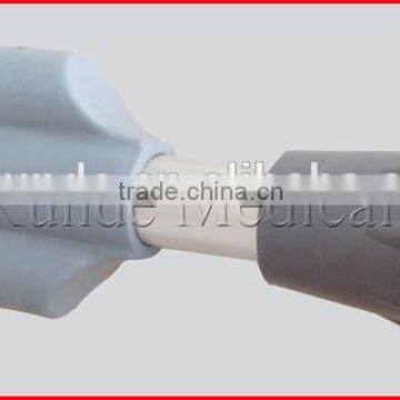 Crutch Disability Equipment Crutch Medical Crutch Walk Crutch photo-4