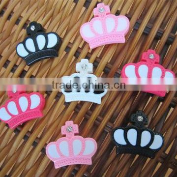 Kawaii DIY resin flatback craft cabochon for wholesale