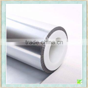 Aluminum Foil Laminated Coffee Packaging Film photo-6