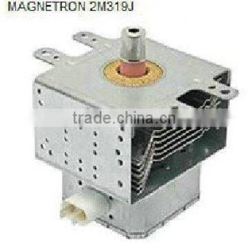 microwave oven spare parts, microwave magnetron,1050w magnetron, home house use, air cooling type