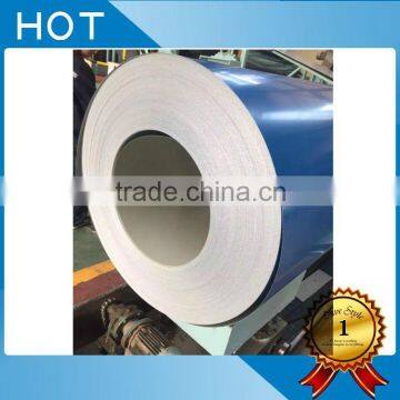 Prepainted Galvanized Steel Coils /Prepaint Galvanized Steel Coil Price