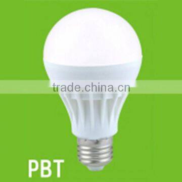 Lowest Price B22 Led Lamp Bulb, Hot Sale Led 7w Bulb , Econimic 12v Led Bulb e 27 photo-5