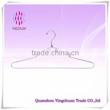 High Quality Metal Wire Clothes Hanger