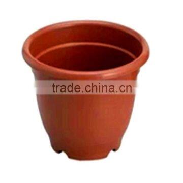 wholesale factory price flowerpot,made with plastic injection mould                        
                                                Quality Choice