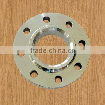 slip on flange(manufactory)