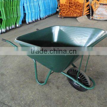 Builders Wheelbarrow photo-3