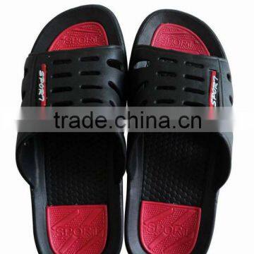 Men's EVA Injection sandals(3HG13002A