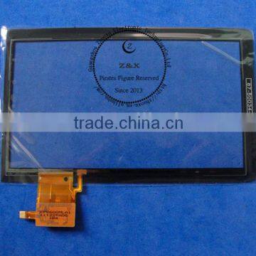 New Original 6 inch Touch Screen Panel Digitizer EP0600MLA1 87-50034-0