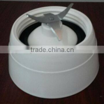 spare parts for blender/ spare parts for blender/blender base/plastic base