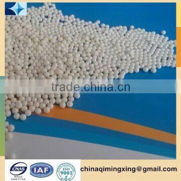 wet grinding ceramic ball for ball mill