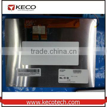 10.4 inch LB104S02-TD01 a-Si TFT-LCD Panel For LG