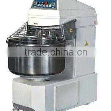 The Best-selling Dough Mixer/ Flour-mixing Machine