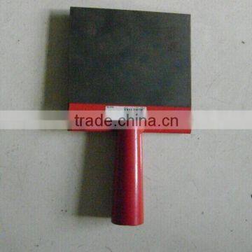 High Quality Floor Scraper photo-5