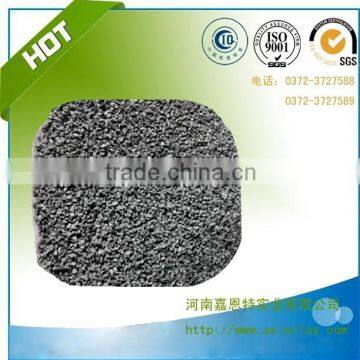 Ferroalloy Products Inoculant Used in Casting Iron photo-4