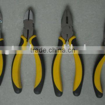 combination pliers