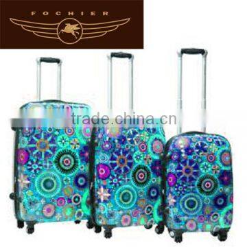 lightweight cabin luggage for woman wheeled cabin luggage