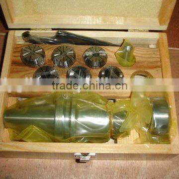 XH7132 China Cnc Machine Center photo-4