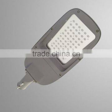 Aluminum Die Casting Led Street Light Housing 100w Led Street Light Quality Choice photo-2