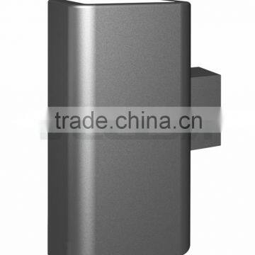 China Manufacturers Ip65 12W Led Outdoor Lights/led Outdoor Lamp /wall Lamps photo-3