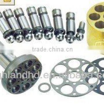 Volov hydraulic pump spare parts