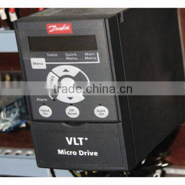 Totally Automatic Cartoning Machine, Cartoner for Packing Line, Cartong Machine photo-3