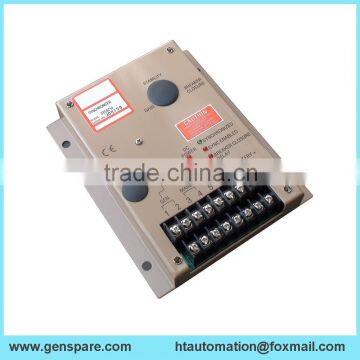 Synchronizer SYC6714