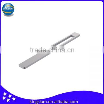 aluminum door handle KH8186