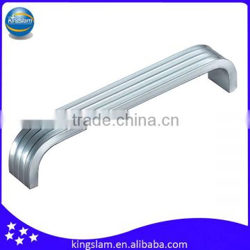 Aluminum Furniture/ Cabinet/ Wardrobe/ Door Handle KH2218