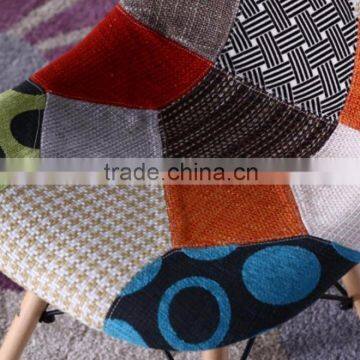 Plastic String Chair String Chair photo-4