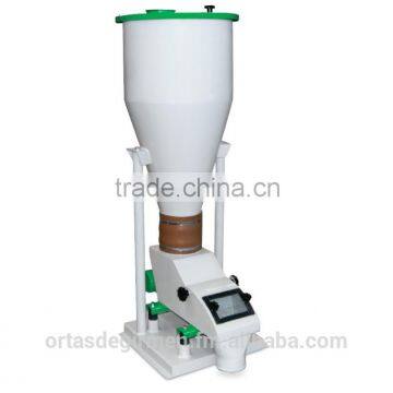 Vibro Feeder