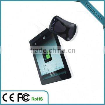 2015 New High Quality Product Power Bank for Notebook Lowest Price