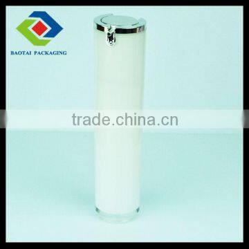 100ml Special OEM Cosmetic Bottles Good Effect Skin Face Creams Wholesale Korean Cosmetics