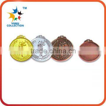 Cheap zinc alloy medal olympic medal