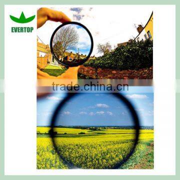 TS-UV CPL FLD,Polaroid Optics 3PCS Filters Set, UV FLD CPL Kit for Cannon Ninko,camera 3pcs Filter Kit Bag Packing