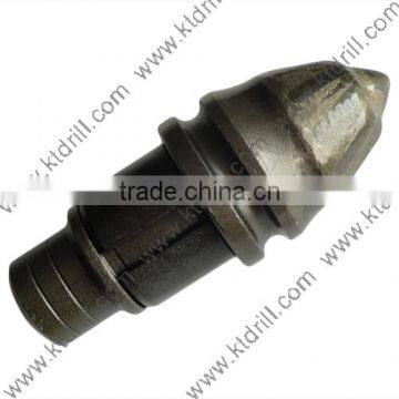 tungsten carbide foundation rock drill bits KT 3065.