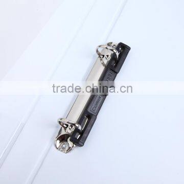 Comix A234 Easy to Show American Three Sides Sidekicks Folders A4 3-inch 2-hole D-clip File Folders photo-5