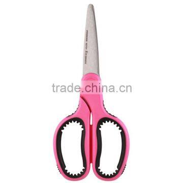 Easy Use Cost-effective Scissors With Low Price photo-6