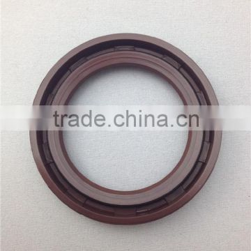 tc fabric plastic part high pressure water pump