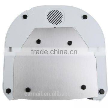 Wholesale 42W Led Lamp Nails Nail uv Lamp With Sensor Better Led Nail uv Lamp Ccfl Nail Led uv Lamp Quality Choice photo-5