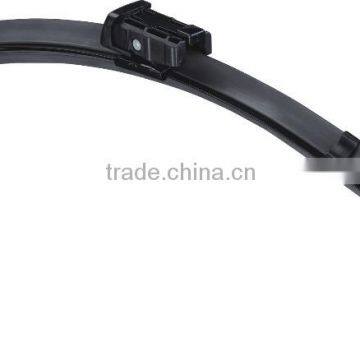 S670 21 inch Soft Windshield Car Wiper Blade